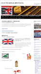 Mobile Screenshot of cppiobaroja.com